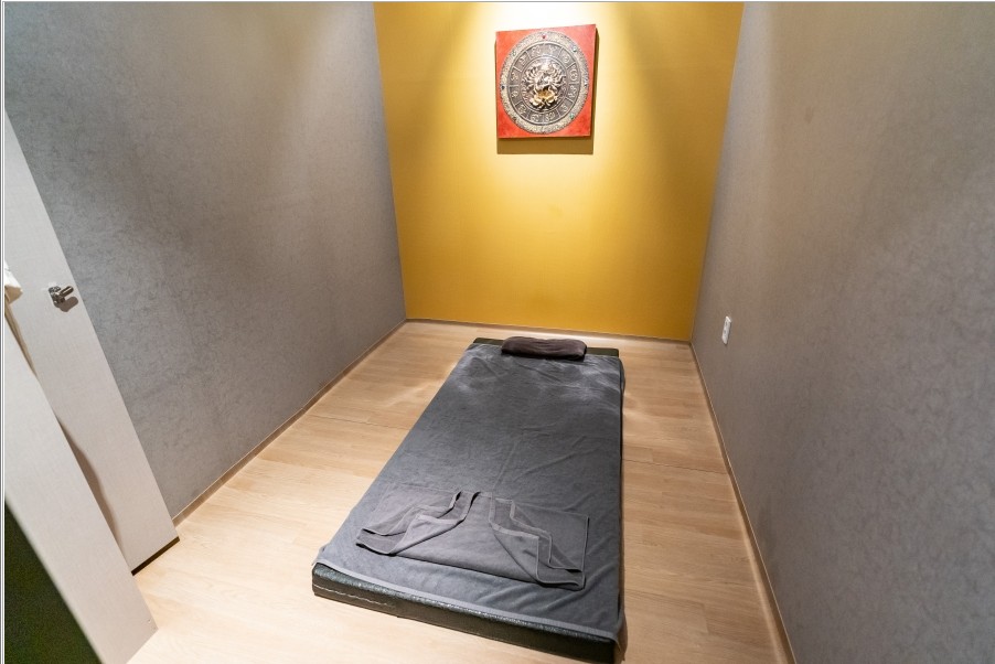「양산」 부산/양산 (한국인환영/국적무관/숙소제공/★월보장★/초보/경력/상주환영) 타이/아로마/마사지/테라피스트/스포츠