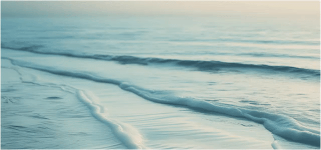 「대구」 대구 1등  [스위스테라피]⭐최고 복지⭐페이 보장⭐콜 많음⭐ㅣ대구 마사지구인 대구스웨디시구인 대구마사지구인 대구마사지알바 대구스웨디시 대구마사지